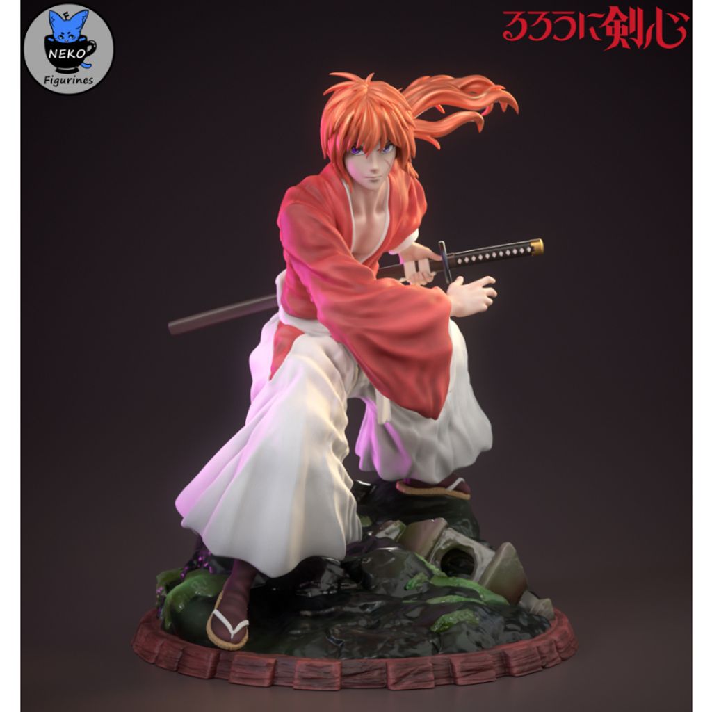 tw-11134207-81zti-mf4z11yewhsf20