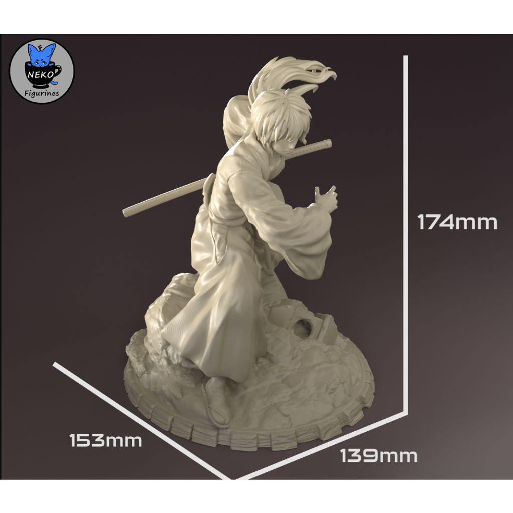 tw-11134207-81zte-mf4z11yhmtji7f