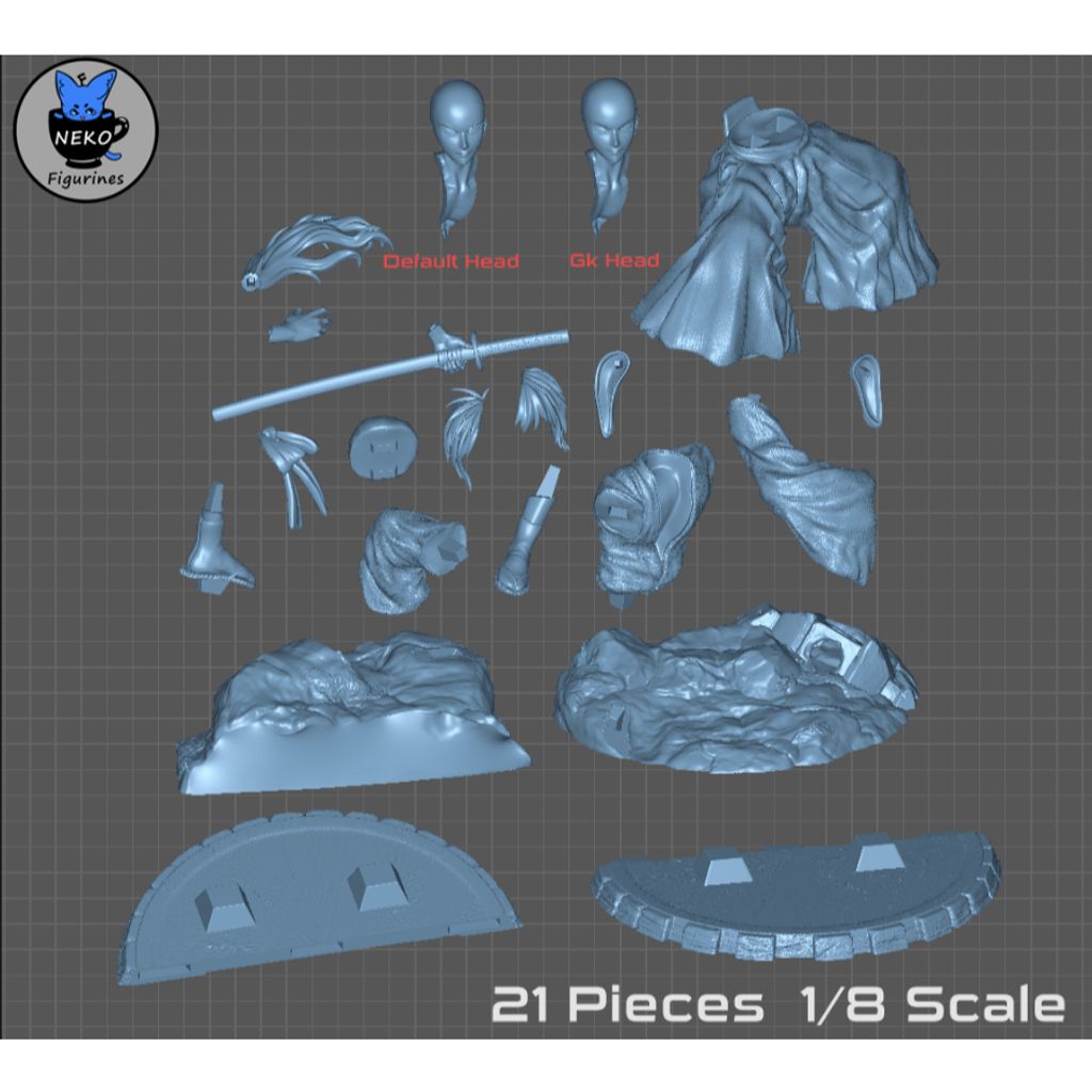 tw-11134207-81zto-mf4z11ybl3igde