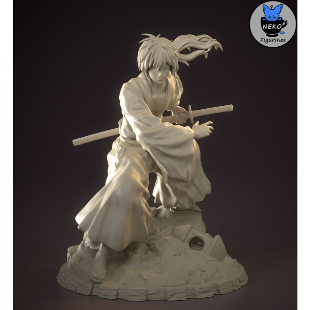 tw-11134207-81zth-mf4z11yfyf4c7c