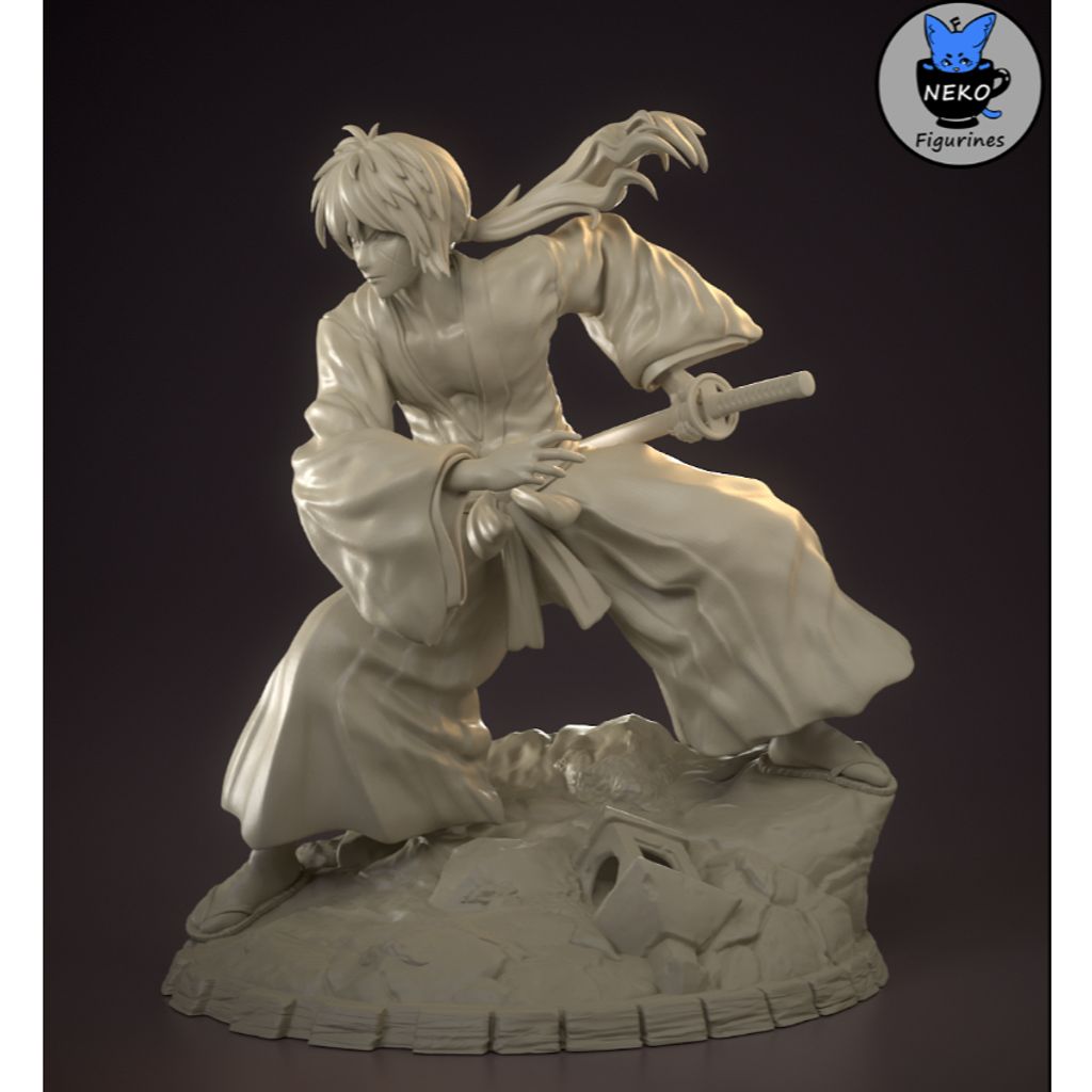 tw-11134207-81ztc-mf4z11yj474de0