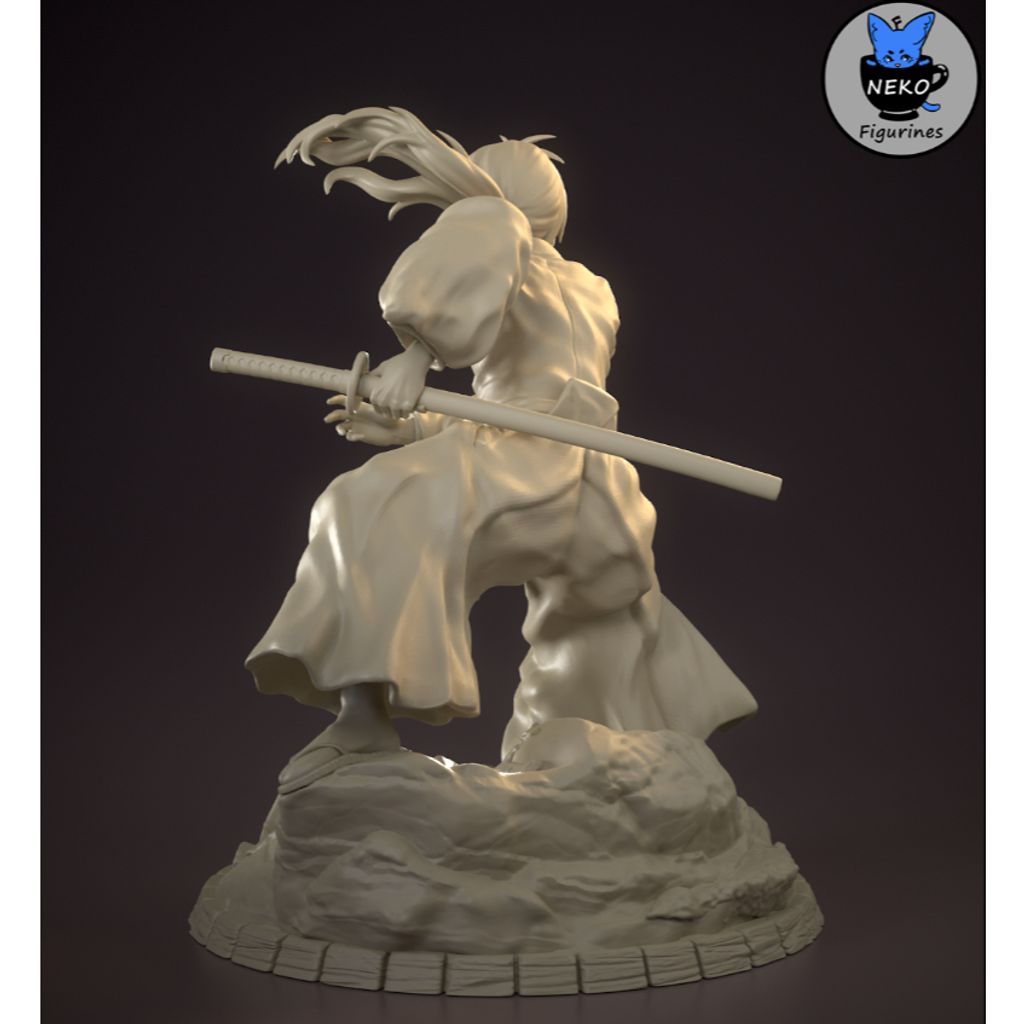 tw-11134207-81ztn-mf4z11ycn0ui9a