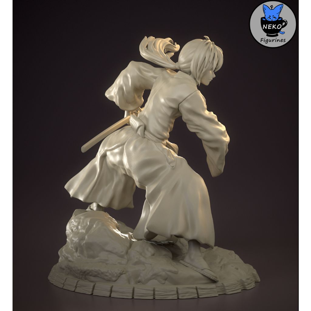 tw-11134207-81ztl-mf4z11yho83ye8