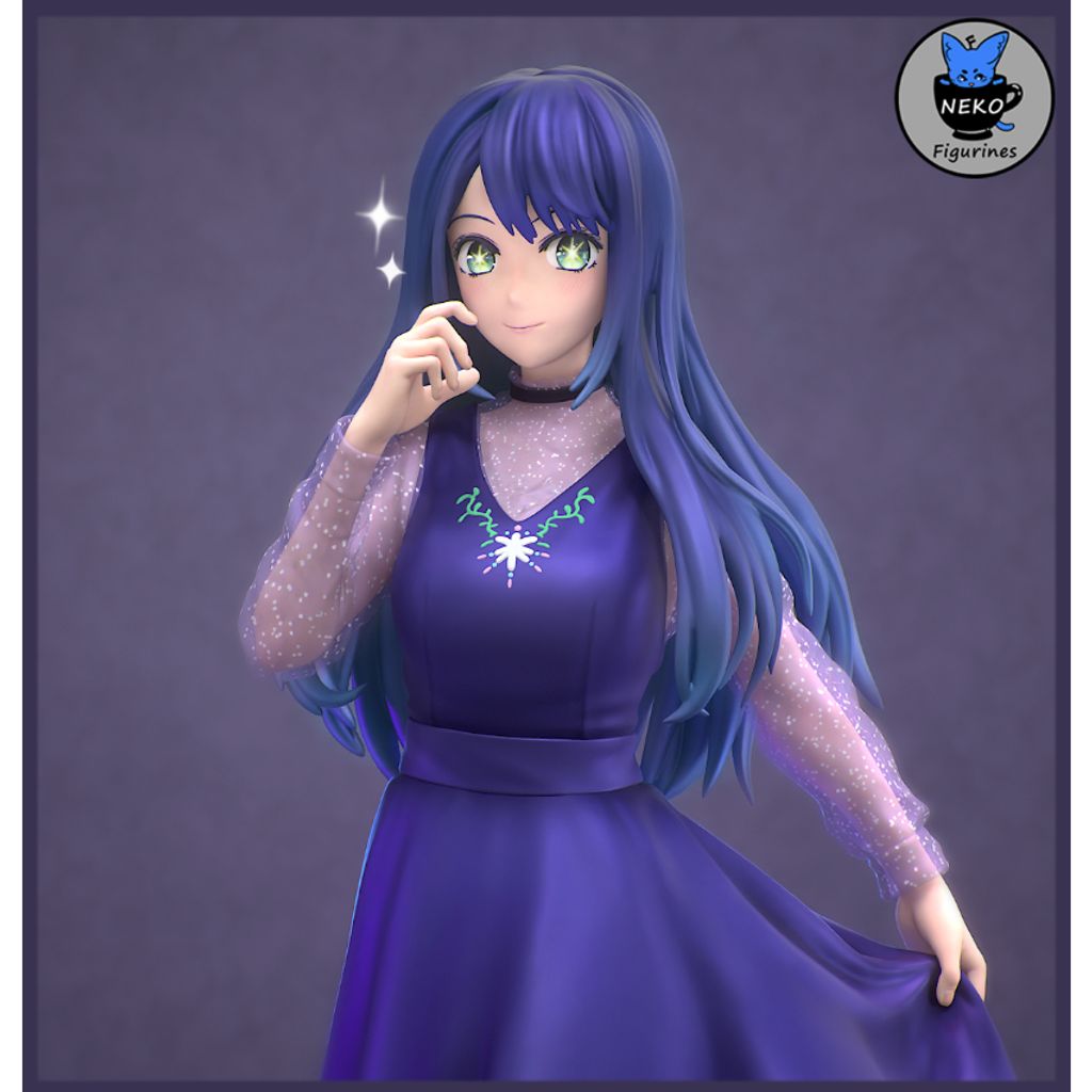 tw-11134207-81zte-mf4yr7uraqkq77