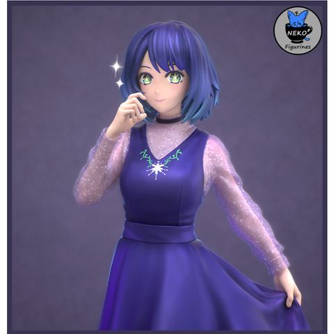 tw-11134207-81ztm-mf4yr7uv06iwa4