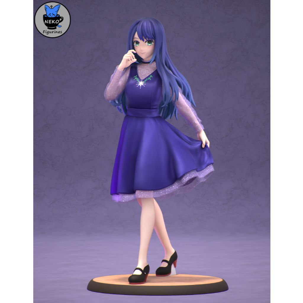 tw-11134207-81ztk-mf4yr7v2owem08