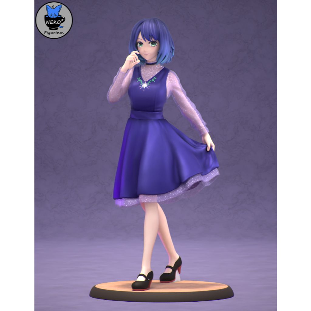 tw-11134207-81ztq-mf4yr7ut4r9n4f