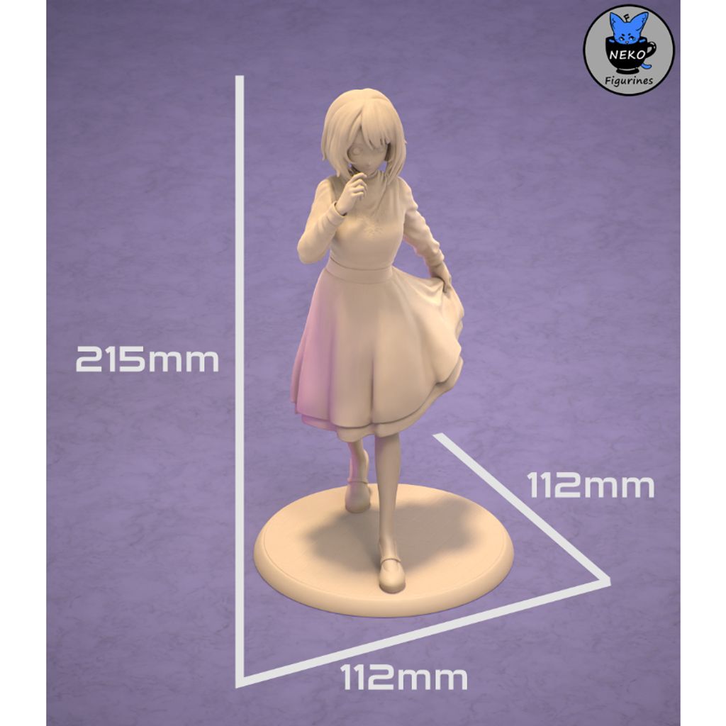 tw-11134207-81ztq-mf4yr7uuyrygb6