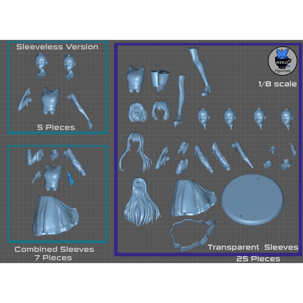 tw-11134207-81ztl-mf4yr7uqpo2510