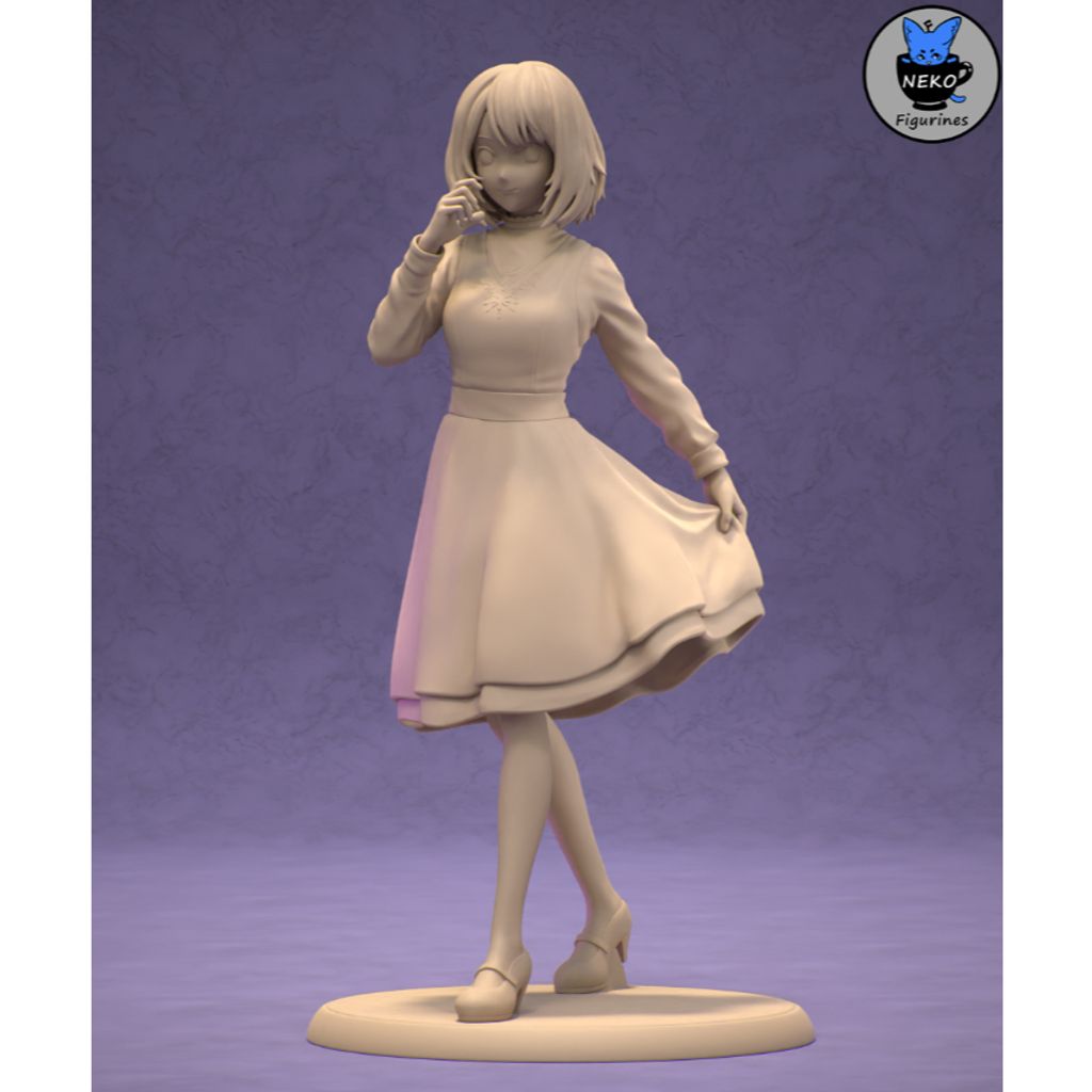 tw-11134207-81zto-mf4yr7wf2oll85