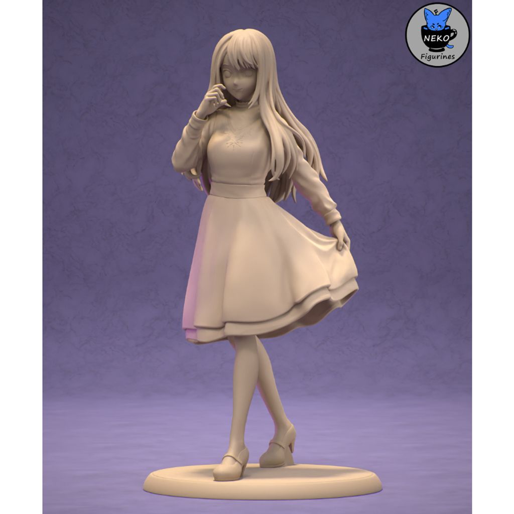 tw-11134207-81zti-mf4yr7v516h473