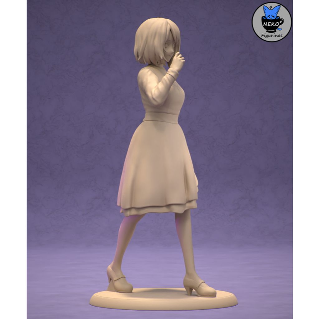 tw-11134207-81ztc-mf4yr7urc55639