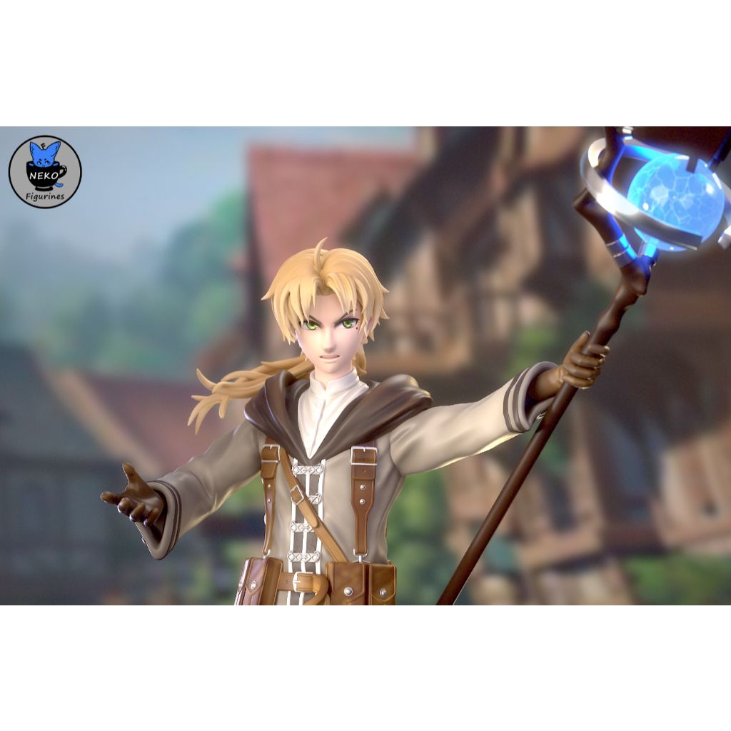 tw-11134207-81ztk-mf4yfxtdk9vx30