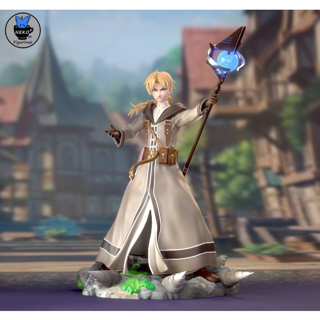 tw-11134207-81ztp-mf4yfxtkiayy48