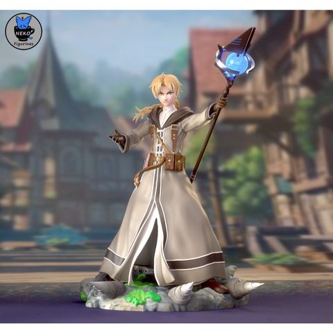 tw-11134207-81ztp-mf4yfxtkiayy48