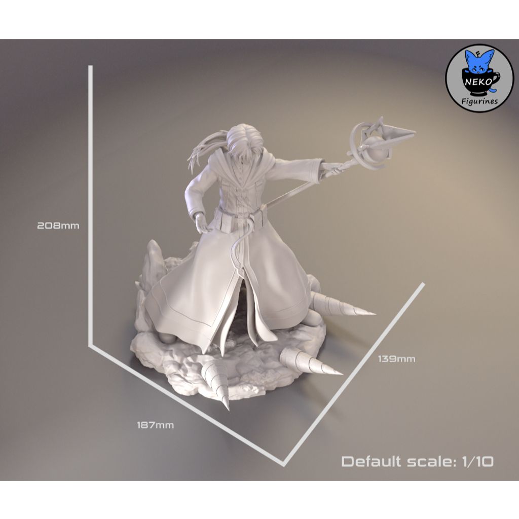 tw-11134207-81zto-mf4yfxtujax62e