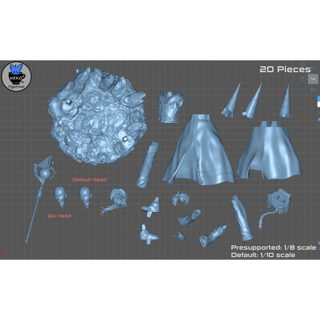 tw-11134207-81zto-mf4yfxtjvtvz21