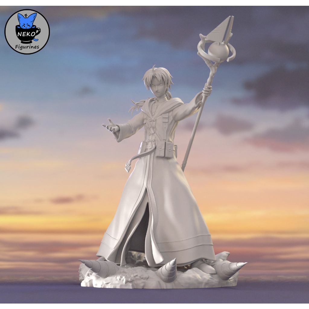 tw-11134207-81zth-mf4yfxts70ug3f