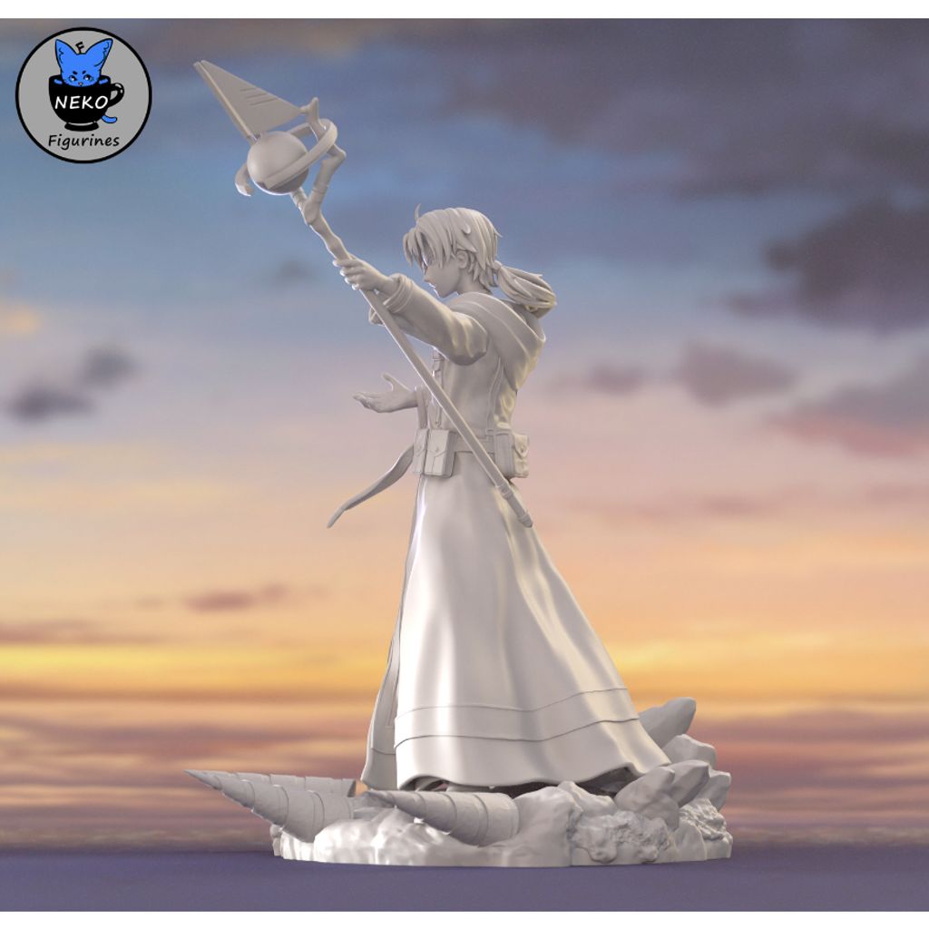 tw-11134207-81zto-mf4yfxtzki6k6f