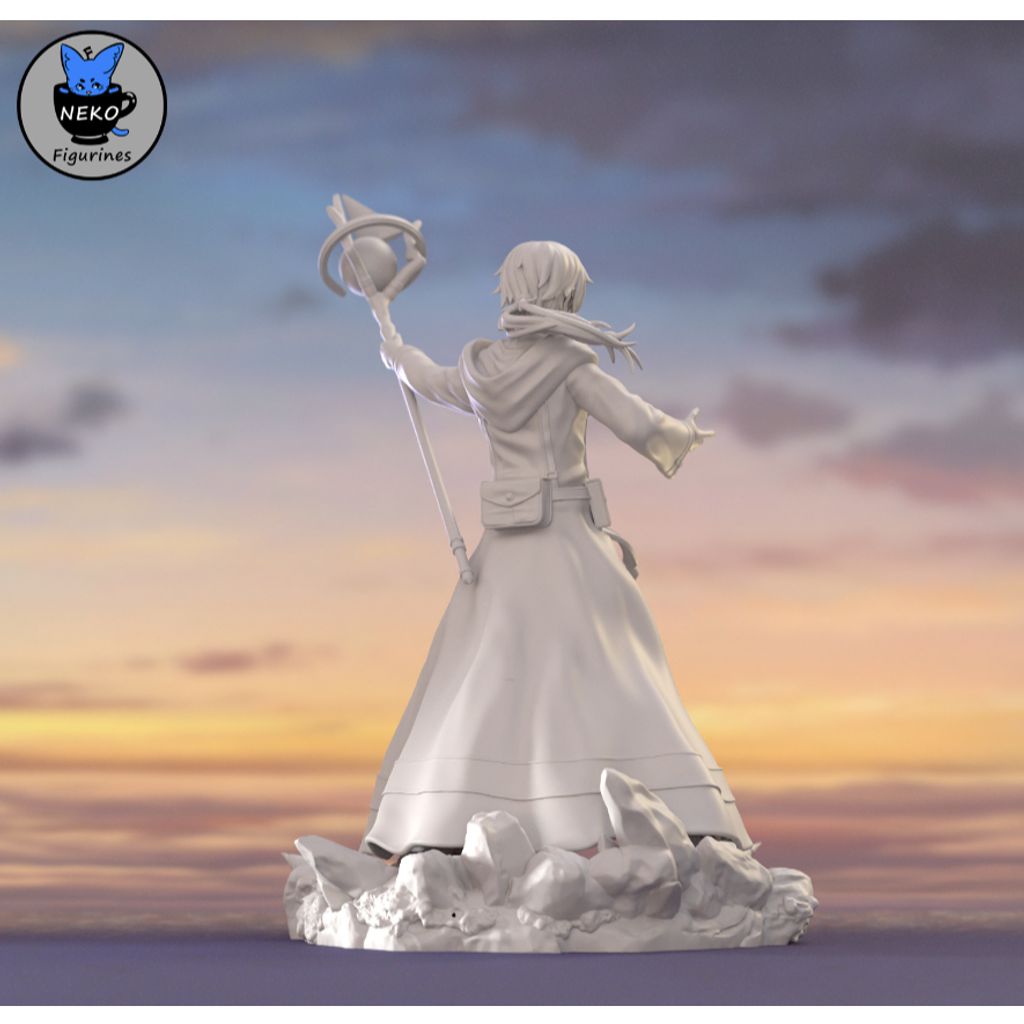 tw-11134207-81ztp-mf4yfxtdivbh7e