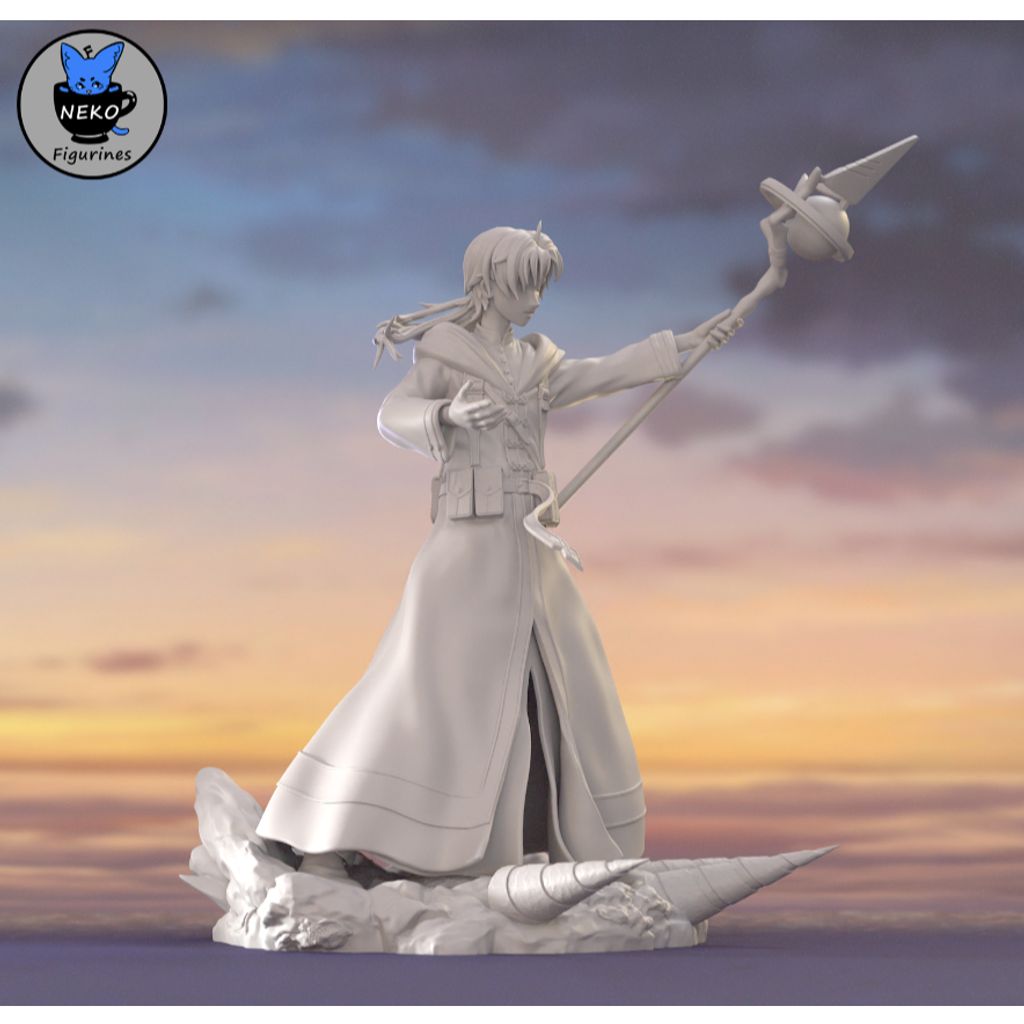 tw-11134207-81ztf-mf4yfxuc7m6g1a