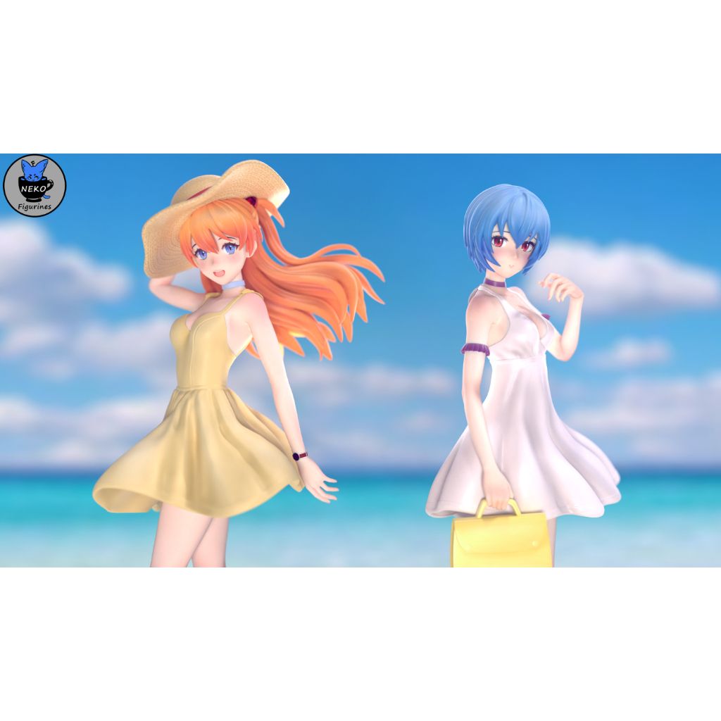 tw-11134207-81zti-mf4xrct6jx1l07