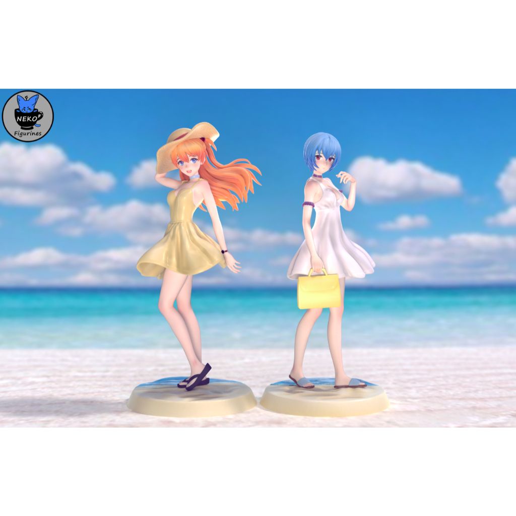 tw-11134207-81ztq-mf4xrct0uu4s4e