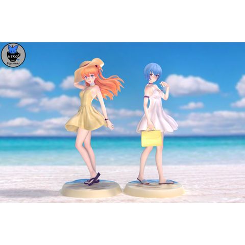 tw-11134207-81ztq-mf4xrct0uu4s4e