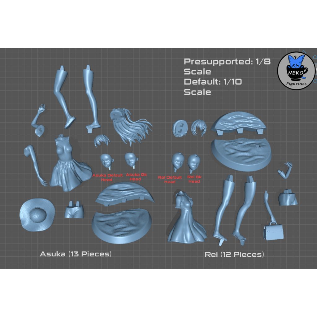 tw-11134207-81zti-mf4xrct5jea73a