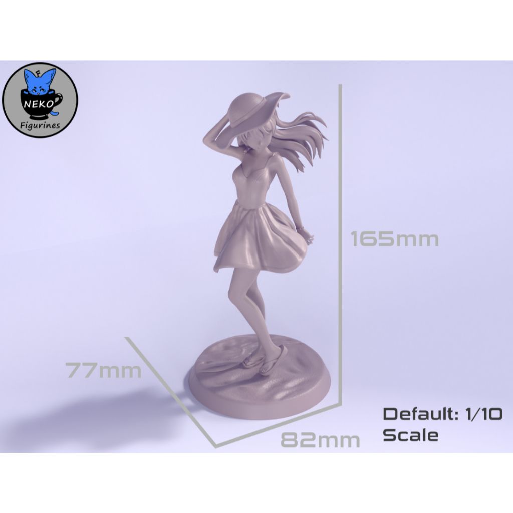 tw-11134207-81ztg-mf4xrct6iih55c