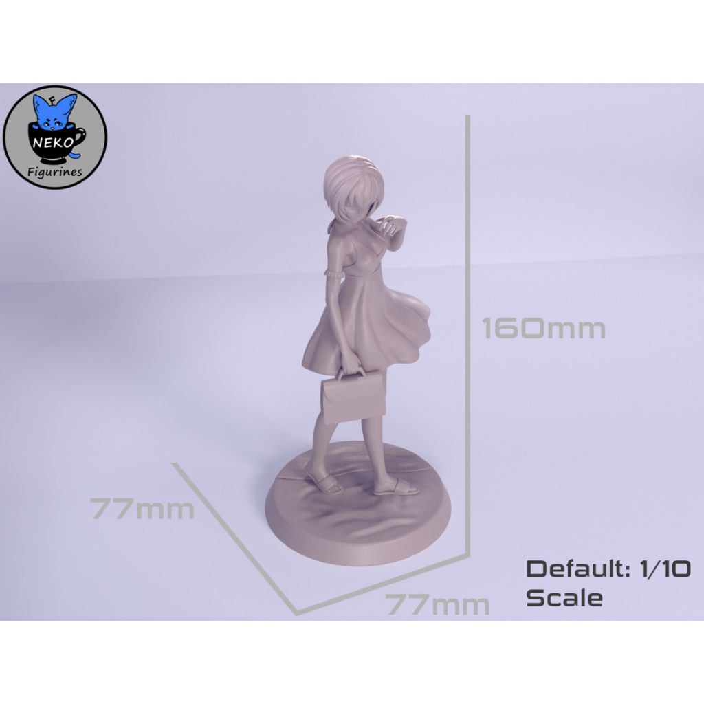 tw-11134207-81zto-mf4xrcsy1p8oe0