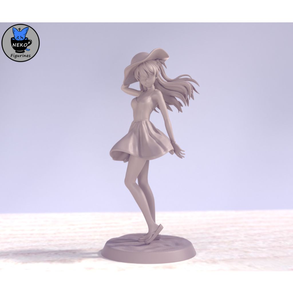 tw-11134207-81ztq-mf4xrct6tr0u37