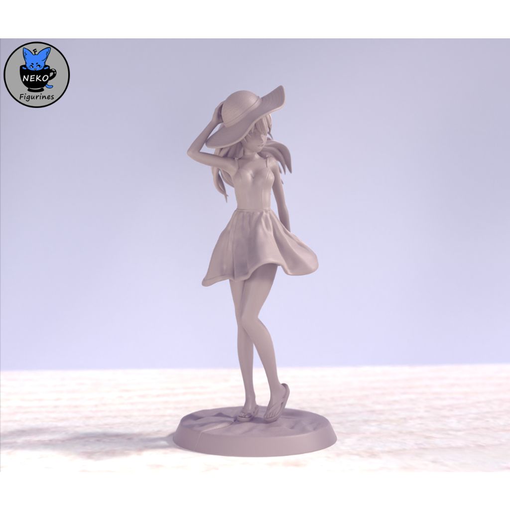 tw-11134207-81zti-mf4xrct1d3il57