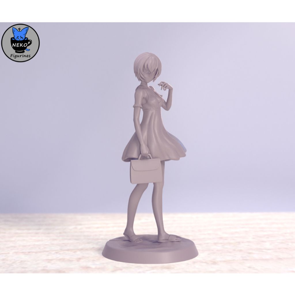 tw-11134207-81zto-mf4xrcso0pag26