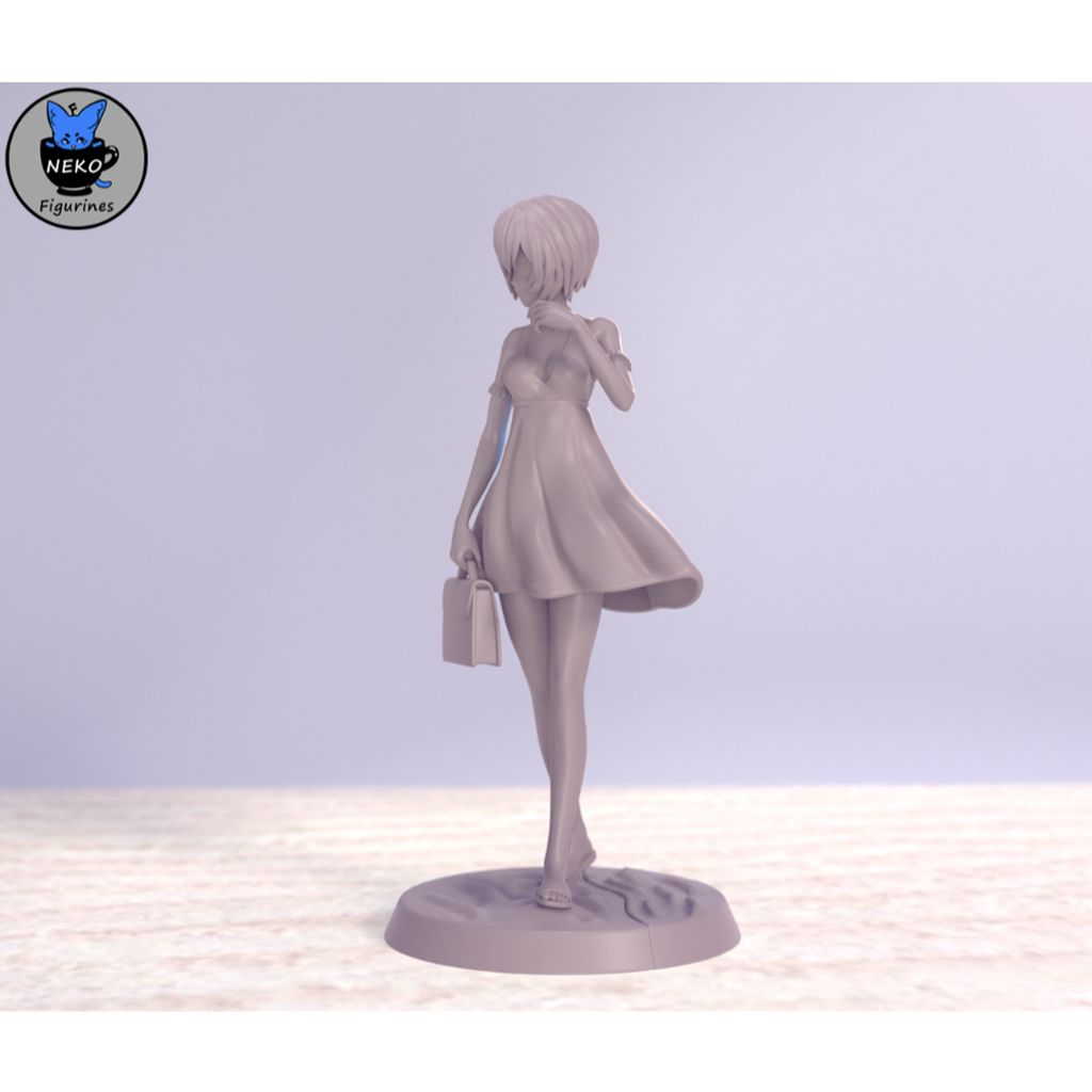 tw-11134207-81ztp-mf4xrct1sjrf08