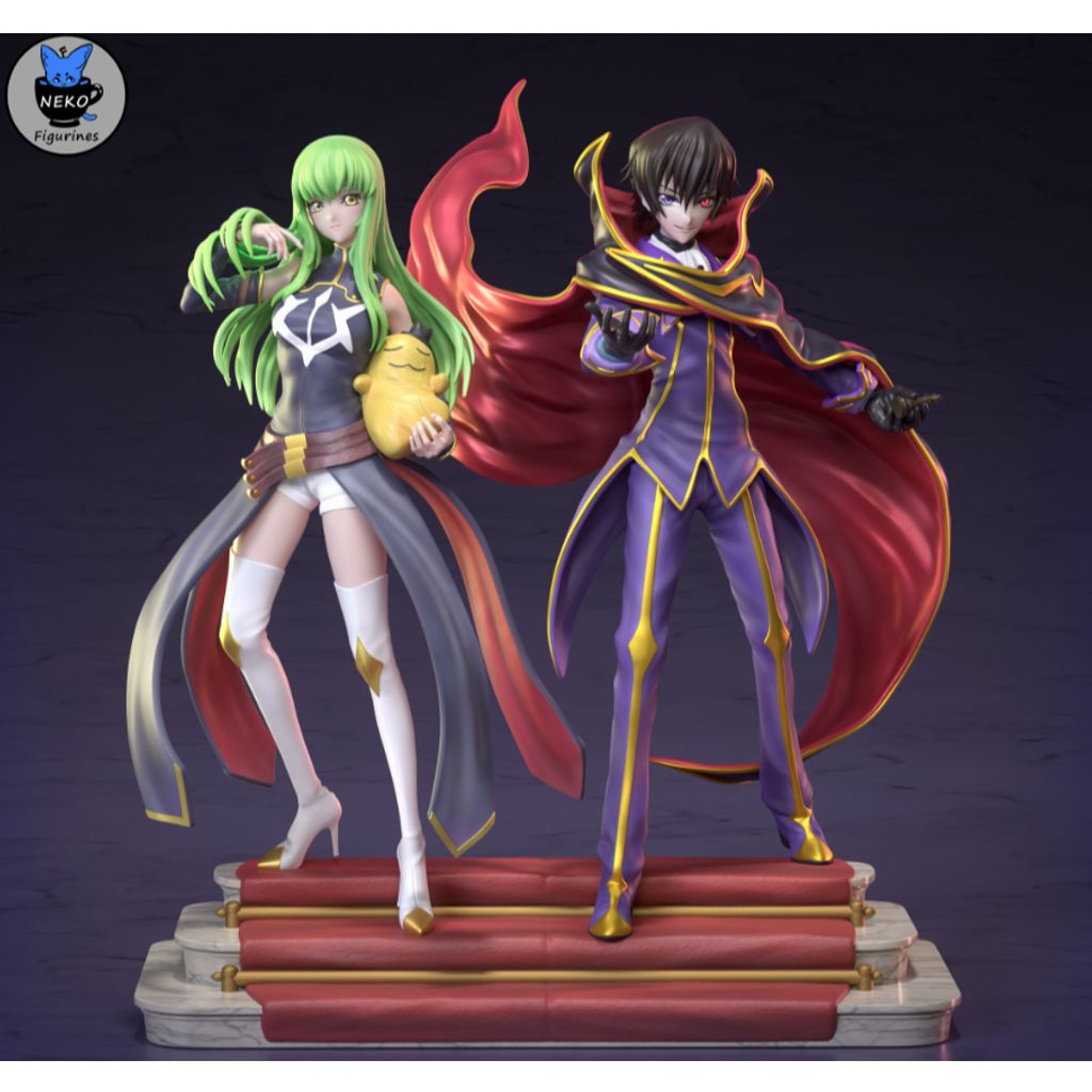 tw-11134207-81zti-mf4yiaeaeww963