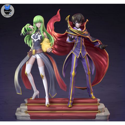 tw-11134207-81zti-mf4yiaeaeww963