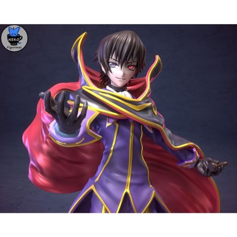 tw-11134207-81ztf-mf4yiae8dvd46e