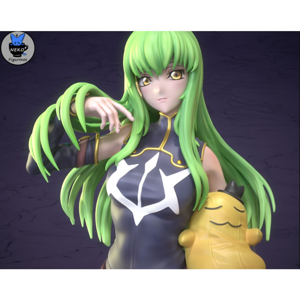 tw-11134207-81ztd-mf4yiaea6hhme1