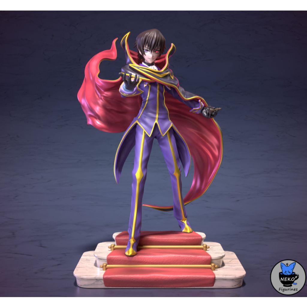 tw-11134207-81zto-mf4yiaeee6to65