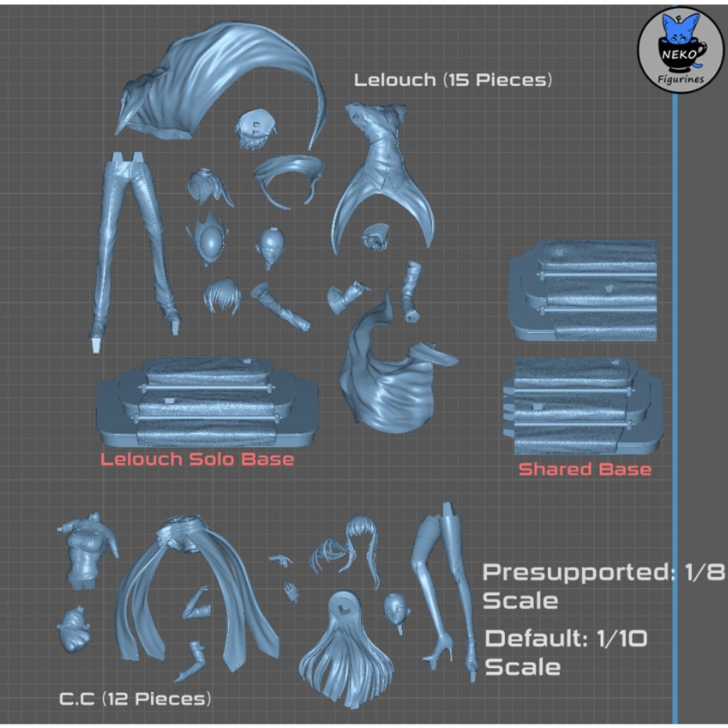 tw-11134207-81ztl-mf4yiaea7w22ad