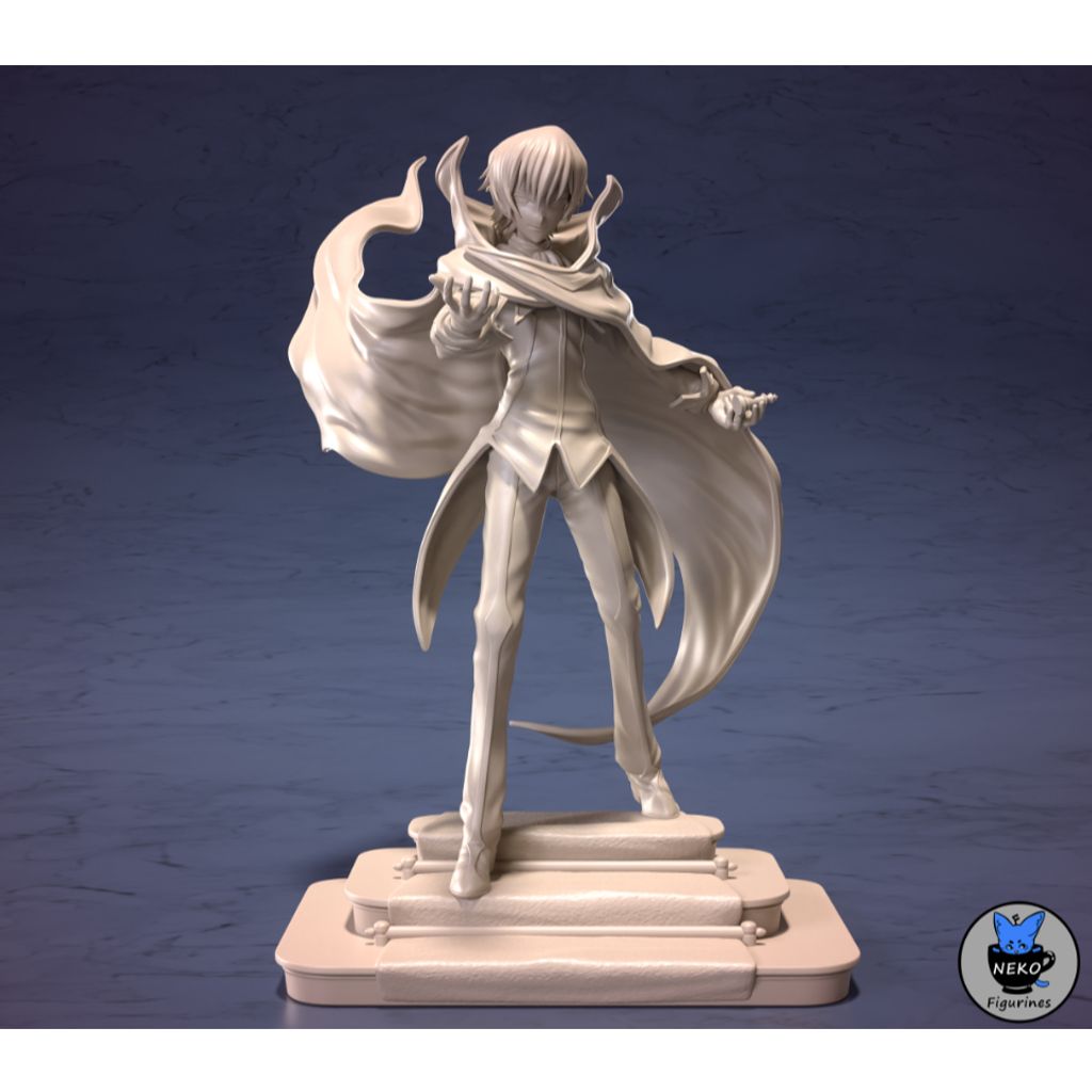 tw-11134207-81zte-mf4yiaei0tn3fb