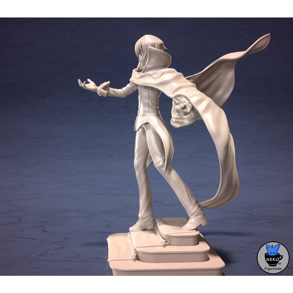 tw-11134207-81ztq-mf4yiadycvew0b