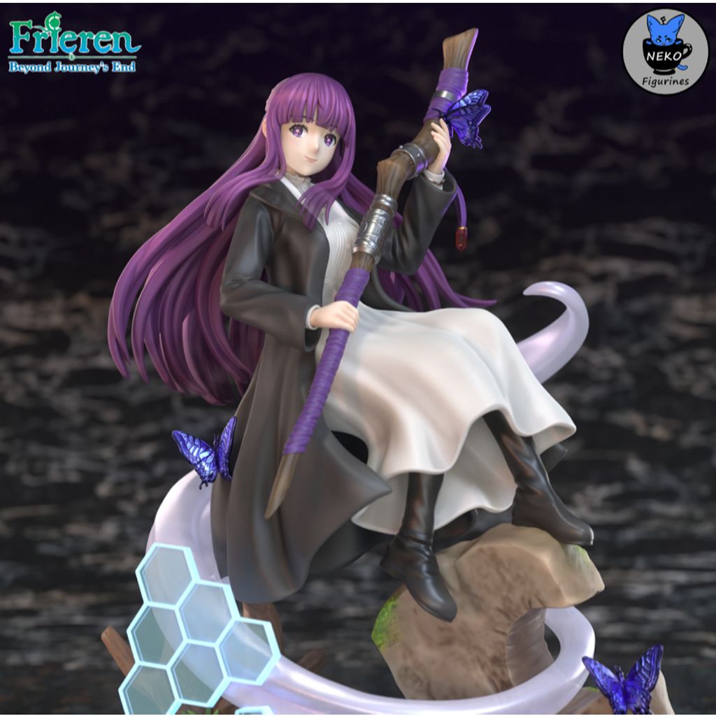 tw-11134207-81ztk-mf4yzg3z7ifd52