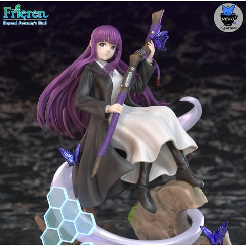 tw-11134207-81ztk-mf4yzg3z7ifd52