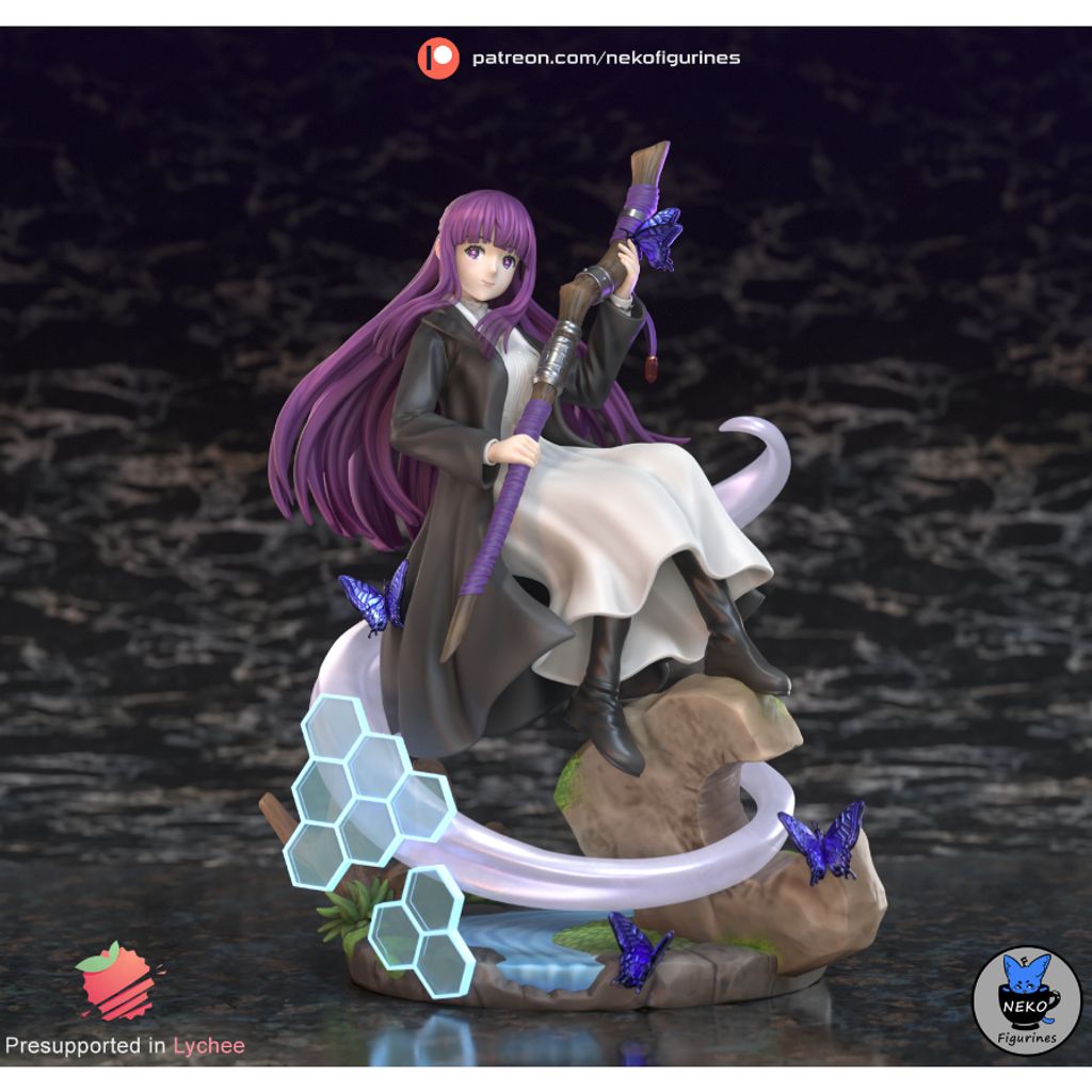 tw-11134207-81zto-mf4yzg3xzytpd2