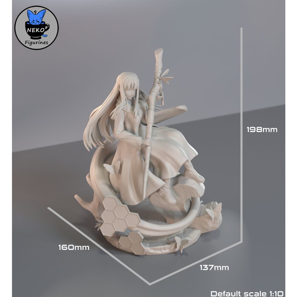 tw-11134207-81ztq-mf4yzg3dzdhp40