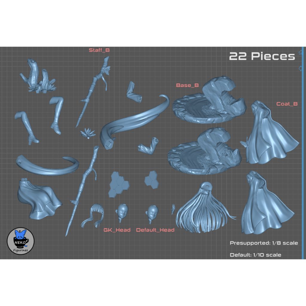 tw-11134207-81ztf-mf4yzg3jd7v390