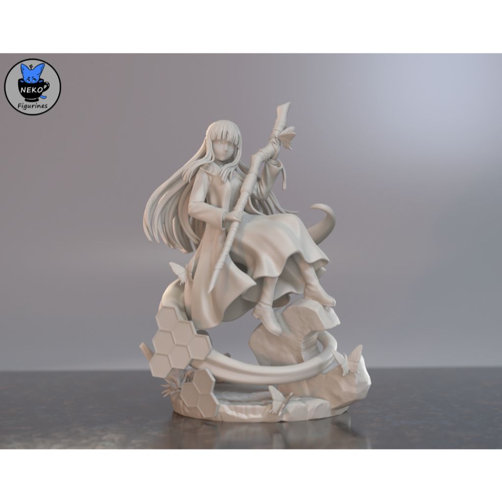 tw-11134207-81ztj-mf4yzg3jemfjaf