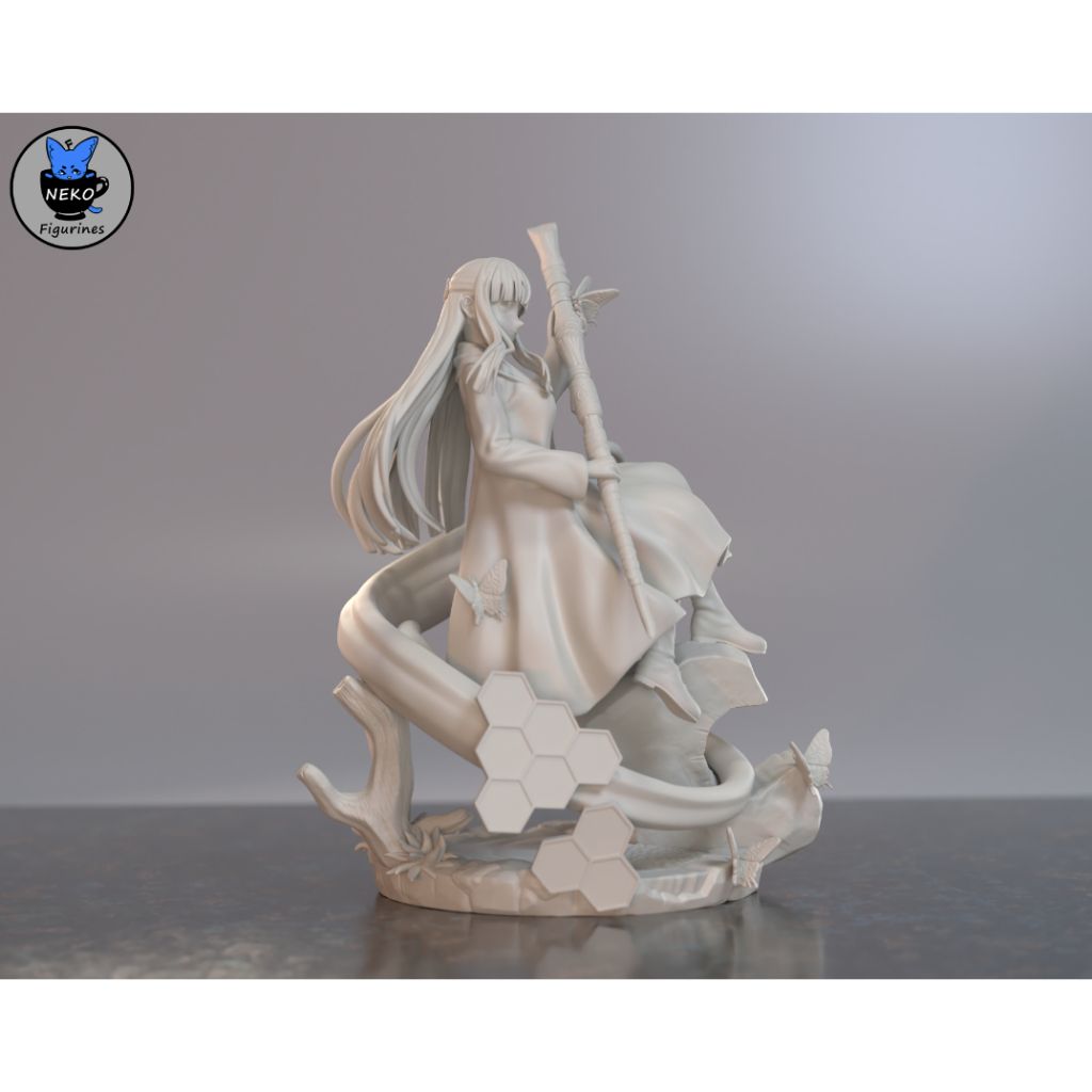 tw-11134207-81ztq-mf4yzg4qmznub3